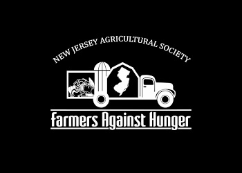 Farmers Against Hunger Logo