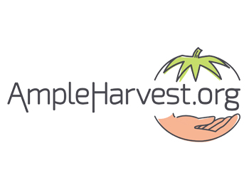 Ample Harvest