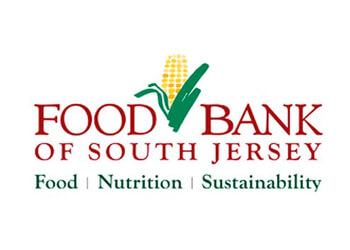 FoodBankSouthJersey logo