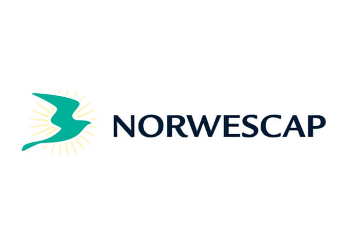 Norwescap Logo